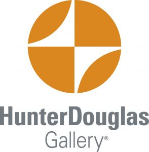 Sunrise Blinds, A Hunter Douglas Gallery